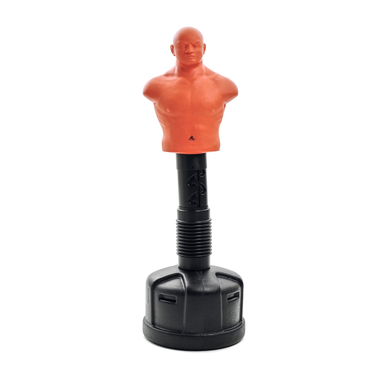 

Манекен Adjustable Punch Man-Medium TLS-H с регулировкой, Бежевый, TLS-H