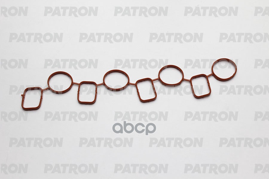 Прокладка коллектора впускного PATRON PG51168