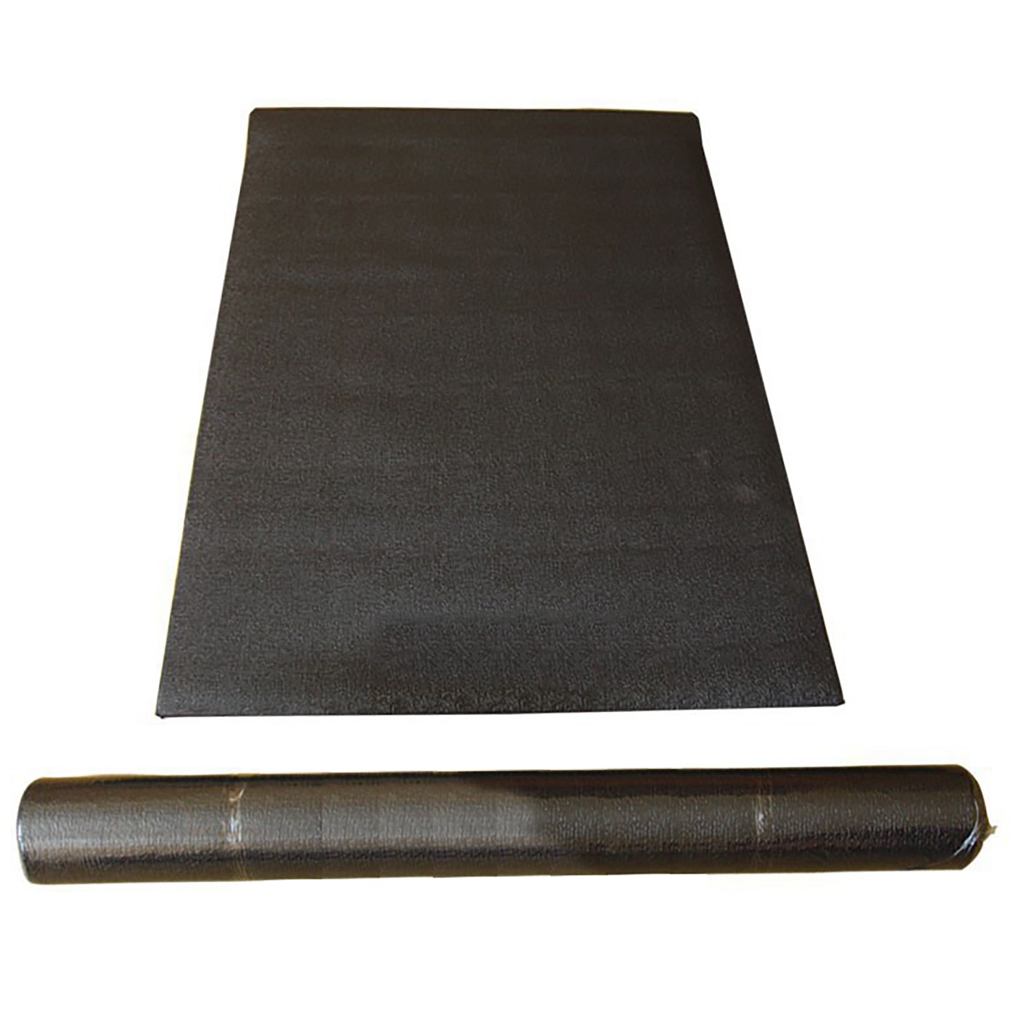 Коврик для тренажера NO NAME 06х90х130 см 299000₽