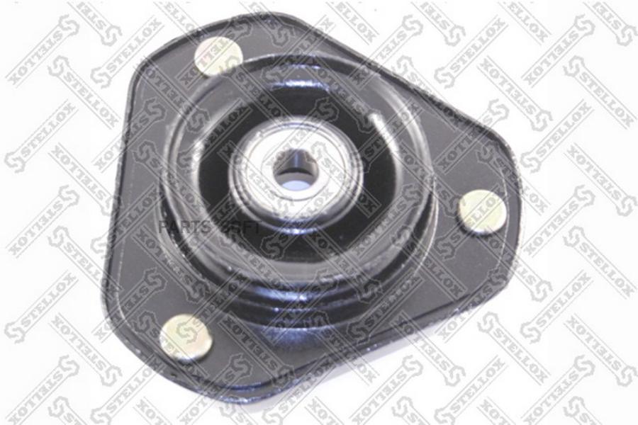 

STELLOX Опора амортизатора STELLOX 1298027sx