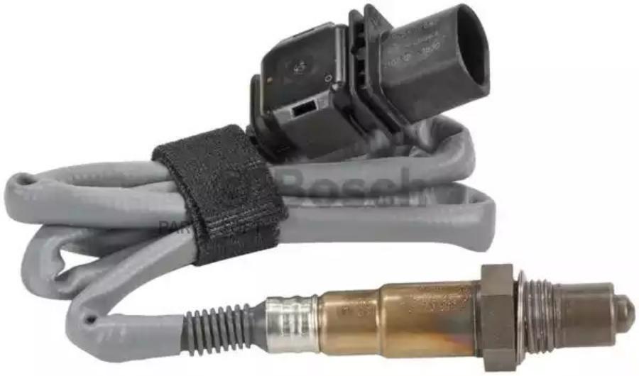 

Лямбда-зонд BOSCH 0258017099