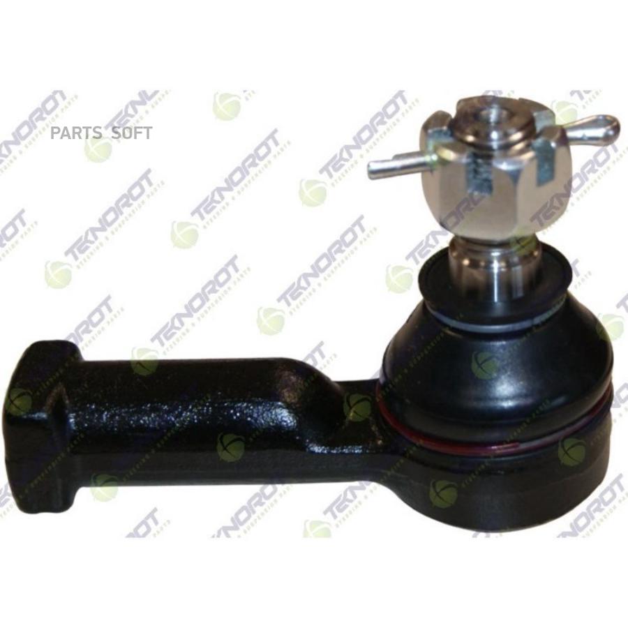 

Наконечник Рулевой TEKNOROT T261