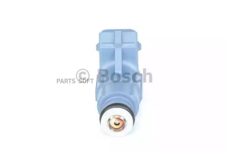 

Форсунка BOSCH 0280156070