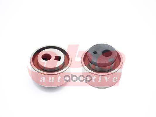 

Ролик Натяжителя Ремня ABA TM402954