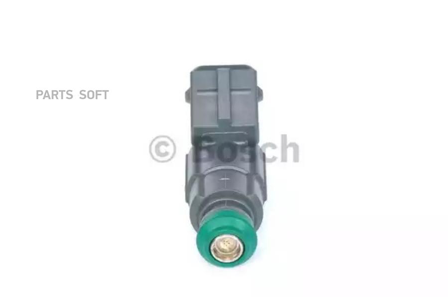 

Форсунка топливной системы BOSCH 0280156328