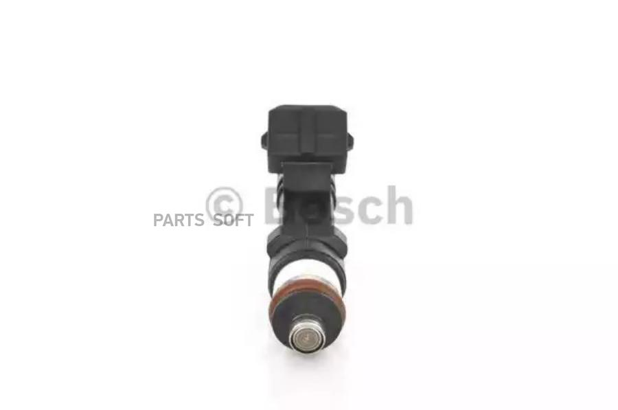 

Форсунка BOSCH 0280158034