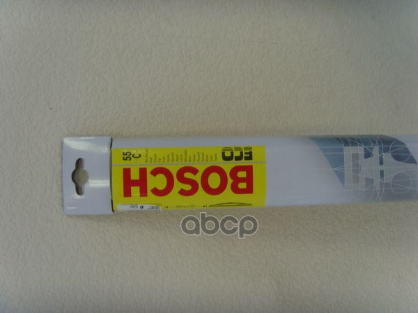 

Щетка стеклоочистителя BOSCH 3397004672 550мм 21"