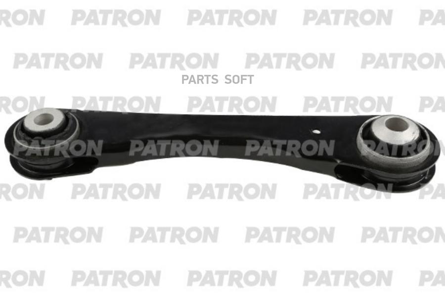 Рычаг Подвески PATRON PS50392R