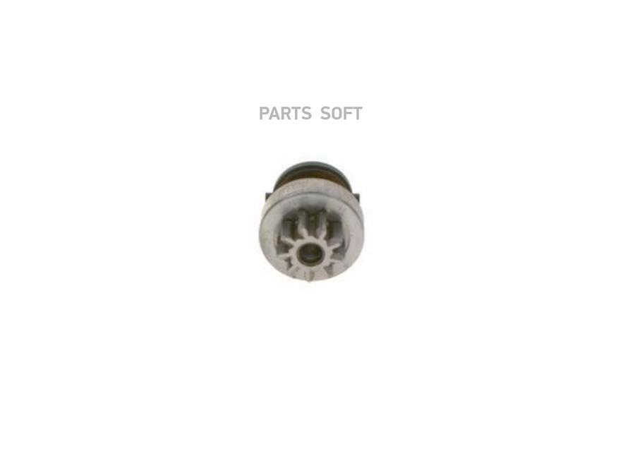 

Бендикс стартера BOSCH 1006209775