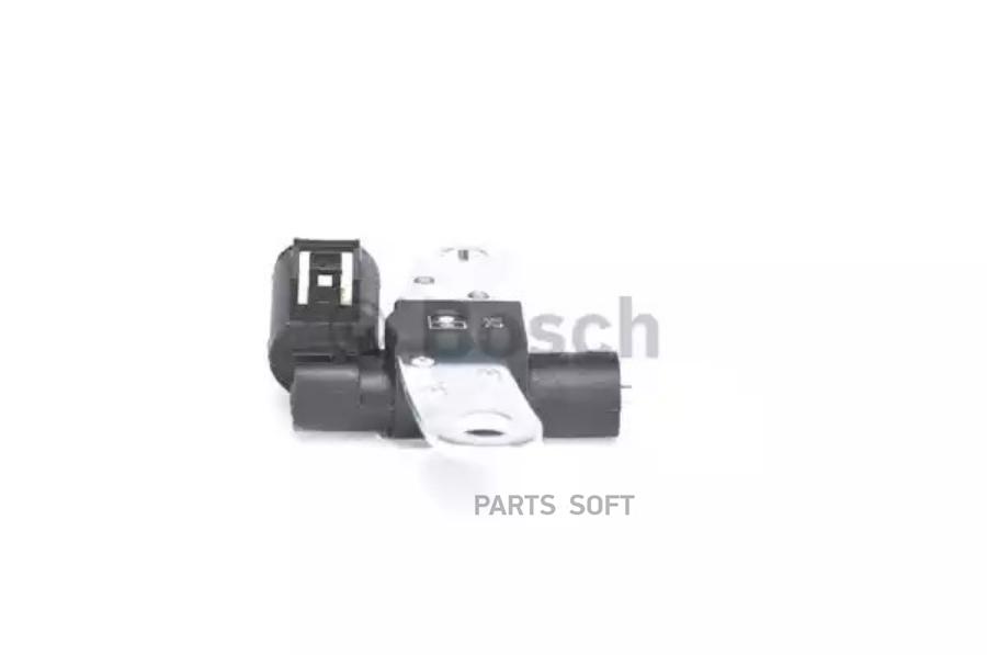 

Датчик автомобильный BOSCH 0986280410