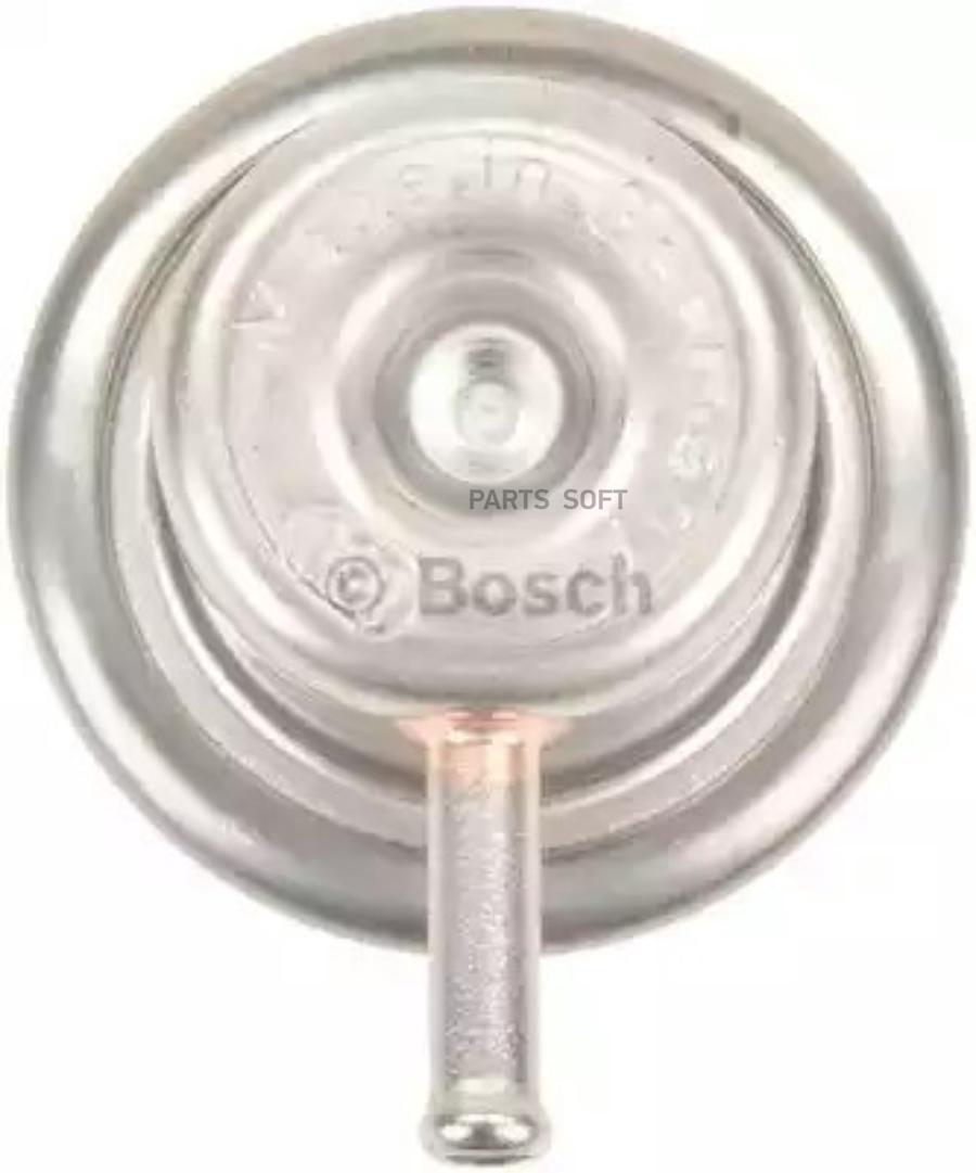 

Датчик автомобильный BOSCH 0280160567