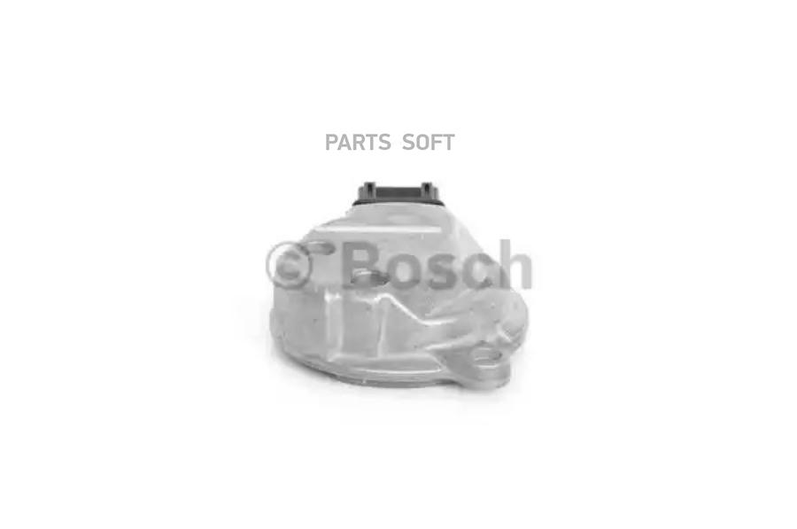 

Датчик автомобильный BOSCH 0232101024
