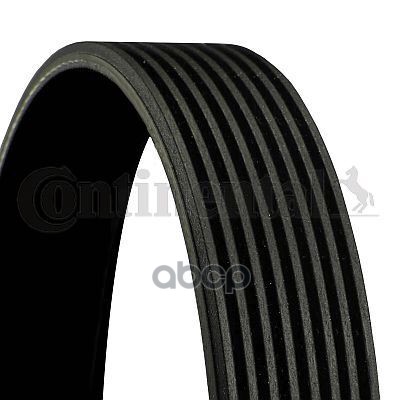 

Ремень поликлиновой 8PK1376