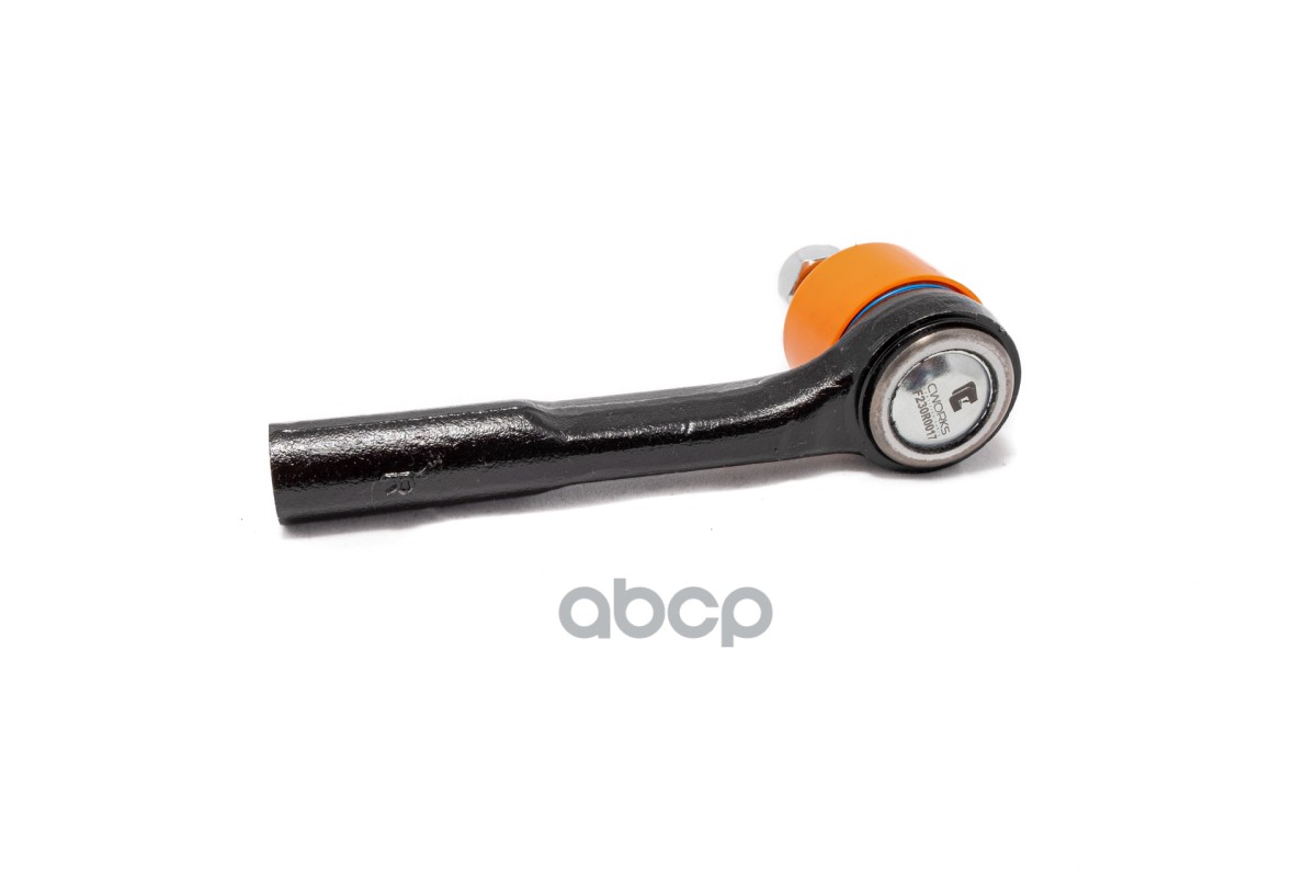 

Наконечник Рулевой Прав. Cworks F230r0017 CWORKS арт. F230R0017