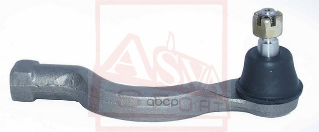 

Наконечник Рулевой Правый ASVA арт. 042151R