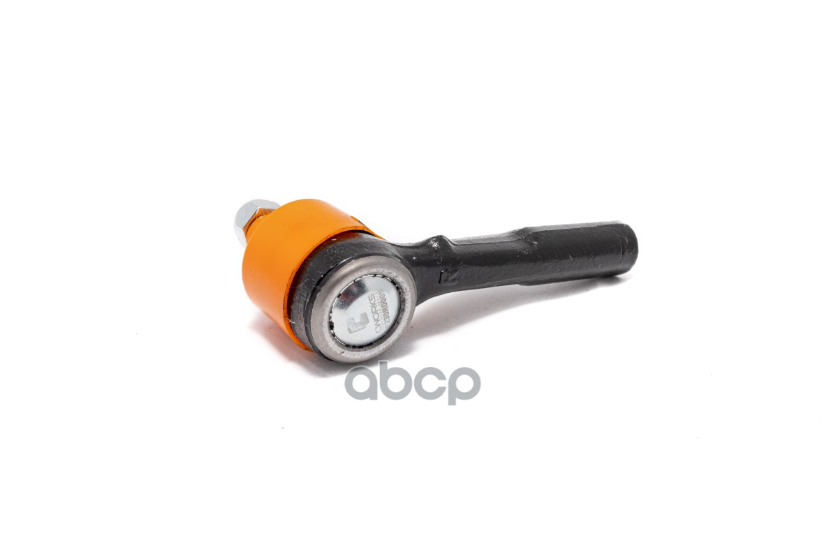 

Наконечник Рулевой Правый CWORKS арт. F230R0005