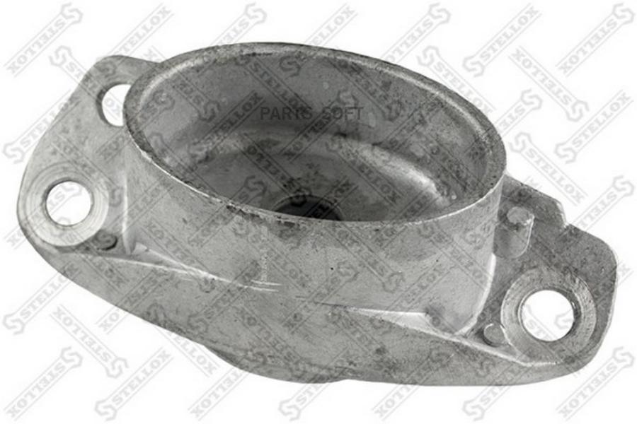 

STELLOX Опора амортизатора STELLOX 1298079sx