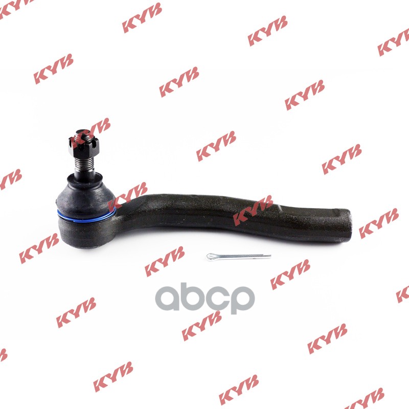 

Наконечник Рулевой Тяги Kyb (F L) KYB арт. KTR1123