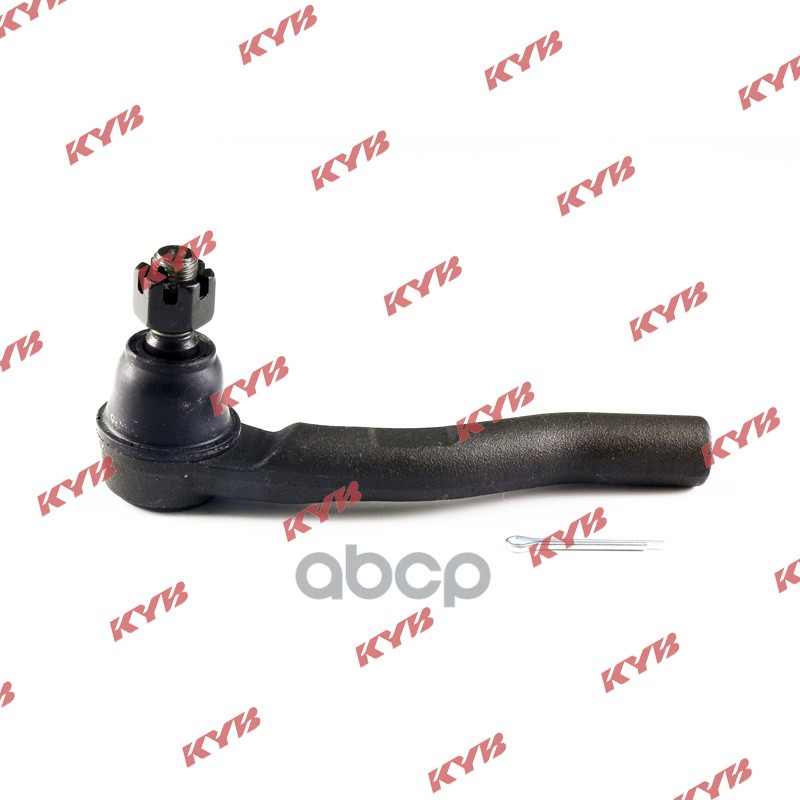 

Наконечник Рулевой Тяги Kyb (F L) KYB арт. KTR1276