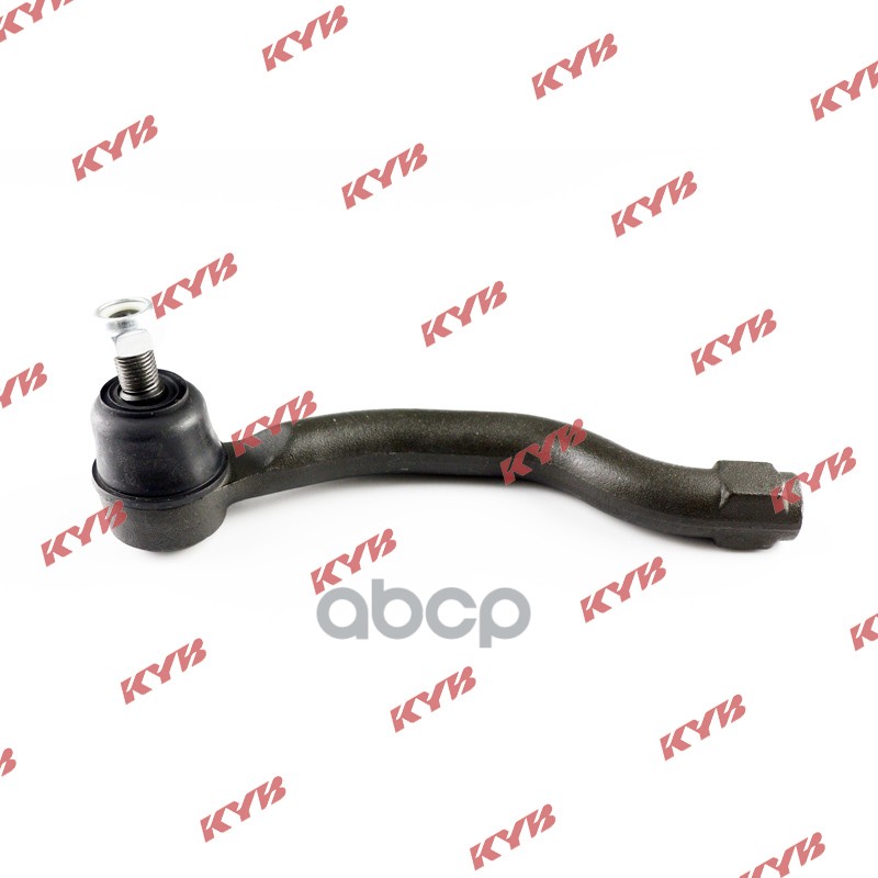 

Наконечник Рулевой Тяги Kyb (F R) KYB арт. KTR1132