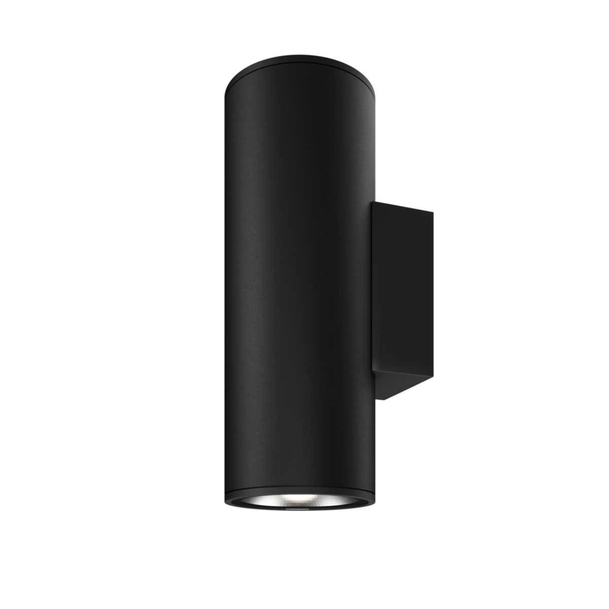 

Бра Maytoni Outdoor Shim O303WL-L24GF3K