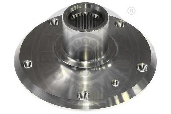

Ступица колеса OPTIMAL 04p399, Ступица колеса OPTIMAL 04p399 OPTIMAL 04p399