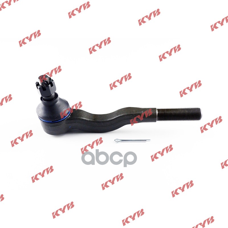 

Наконечник Рулевой Тяги Kyb (F) KYB арт. KTR1097