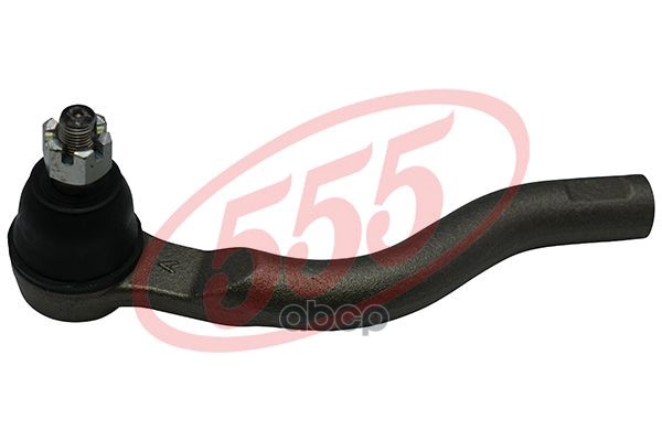 

Наконечник рулевой тяги 555 SE-B041L
