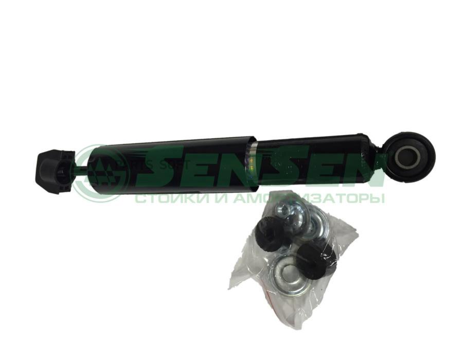 

SENSEN 12120265 Амортизатор перед. Toyota TOWN ACE NOAH/LITE ACE NOAH/SPACIA 1шт