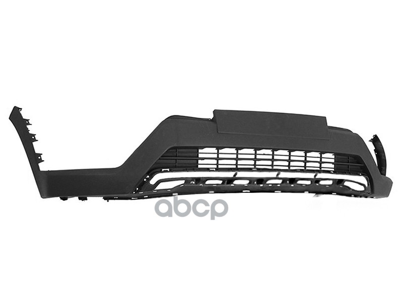 

Бампер Перед Нижняя Часть Hyundai Creta 16- (St-Hn90-013-0 / 01-M000-03b1 / Cmp0300264) Ки