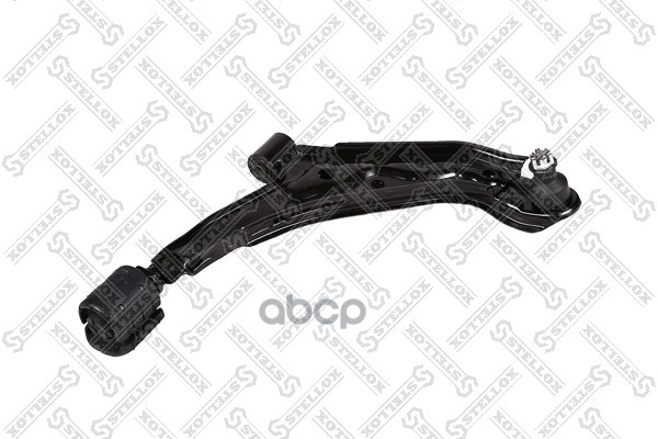 

Рычаг Stellox дляNissan Sunny all 95-01 нижний правый 5704069ASX