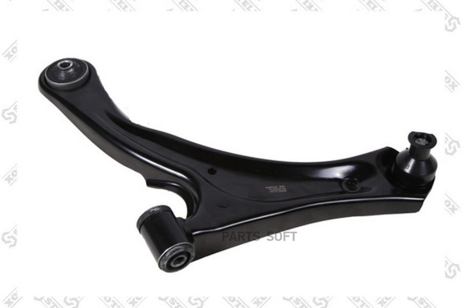 

Рычаг Stellox для Suzuki Liana 01- левый 5761027ASX