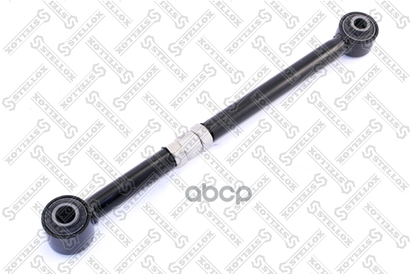 

57-71014-SX_рычаг задней подвески задний!\ Mazda 626 GD all 87-91