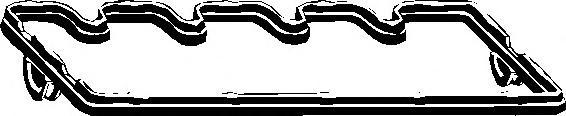 

Прокл.клап.крышки elring 553744, Прокл.клап.крышки elring 553744 elring 553744