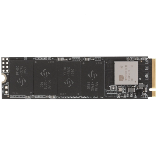 

Внутренний SSD накопитель Smartbuy SM63L SBSSD-128GT-SM63L-M2P4