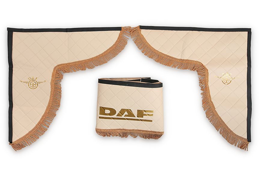 

Ламбрекен DAF эко-кожа (Бежевый с золотым), Бежевый;золотистый, [object Object]