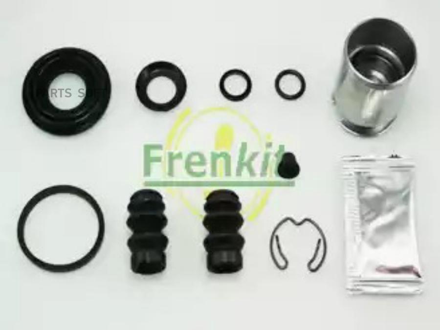 

FRENKIT 238918 ремкомплект суппорта