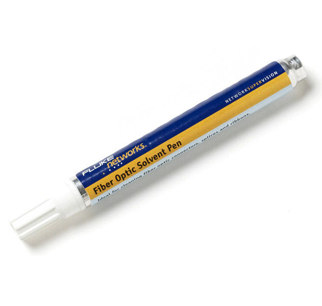 

Карандаш растворяющий Fluke Networks (NFC-SOLVENTPEN)