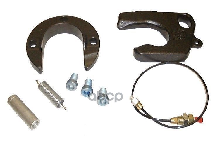 

Рмк Для Запорного Механизма Jsk 37Az/Cz JOST арт. SK3221-50Z