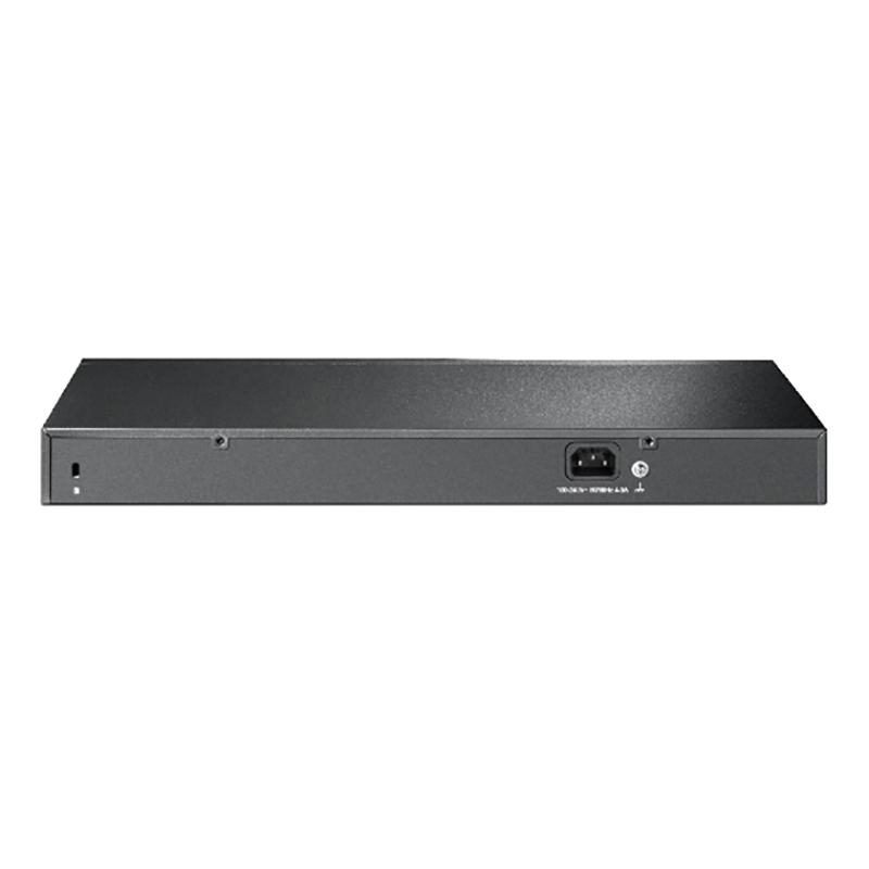 

Коммутатор TP-LINK TL-SL1218MP(TL-SL1218MP)