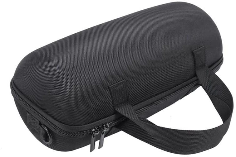 

Чехол Eva case Hard Travel для JBL Xtreme 3 Black, Hard Travel для JBL Xtreme 3