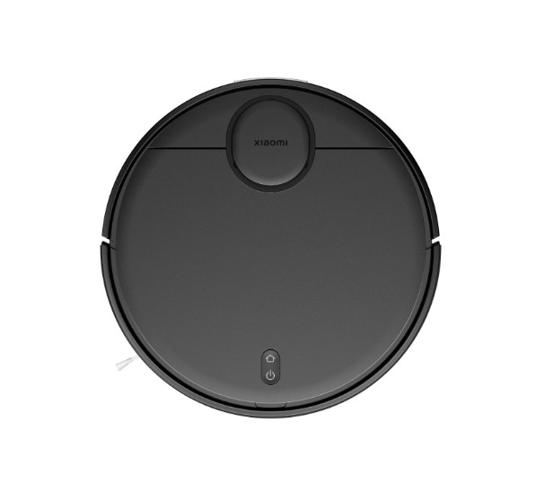 Робот-пылесос Xiaomi Mi Robot Vacuum T12 черный