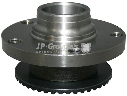 

Ступица Колеса Задн. JP GROUP 1151401100