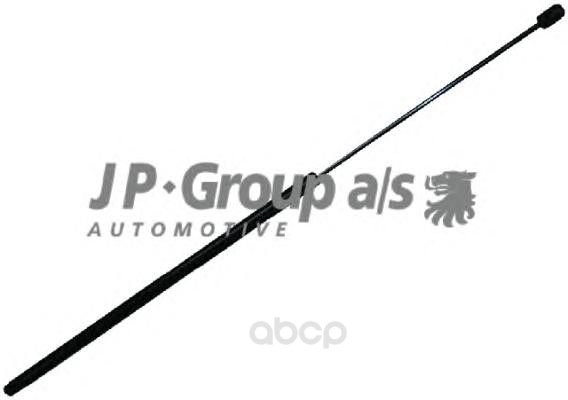 

Амортизатор Двери JP GROUP 1281200800