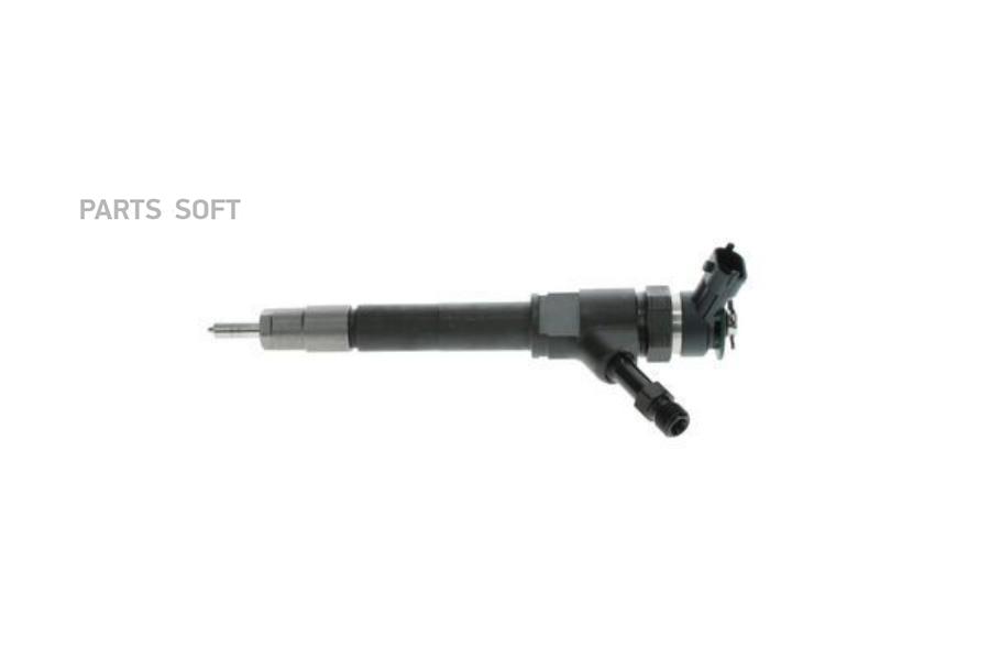 

Форсунка топливная BOSCH 0445110250