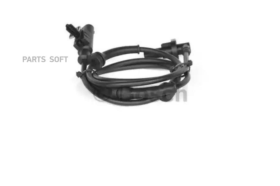 

Датчик abs BOSCH 0265007923