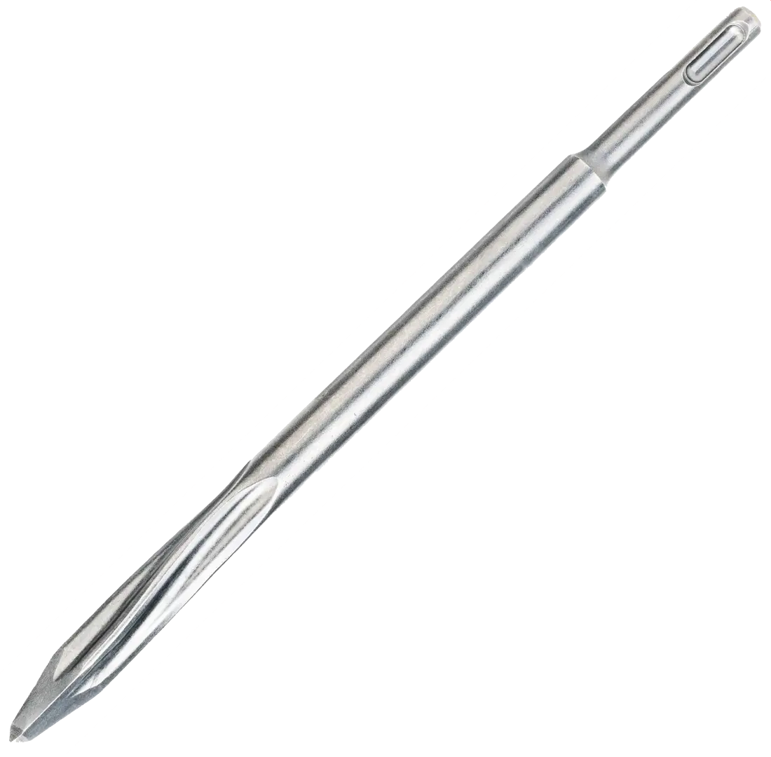 Пика Bosch LongLife SDS-plus 250 мм насадка для спирали т2 211 нож пика 35мм 1 3 8 сцепка т2 16мм