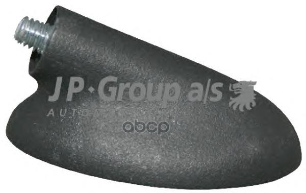 

Кронштейн Крепления Антенны JP GROUP 1500950100