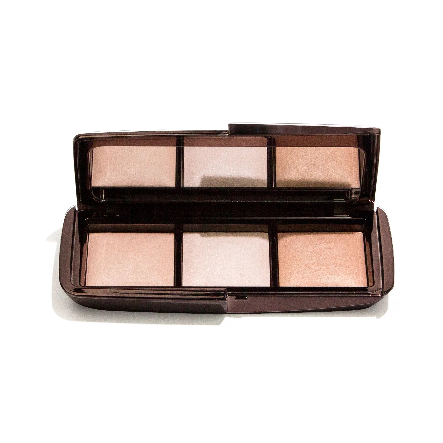 

Палетка для лица Hourglass - Ambient Lighting Palette Vol. 1