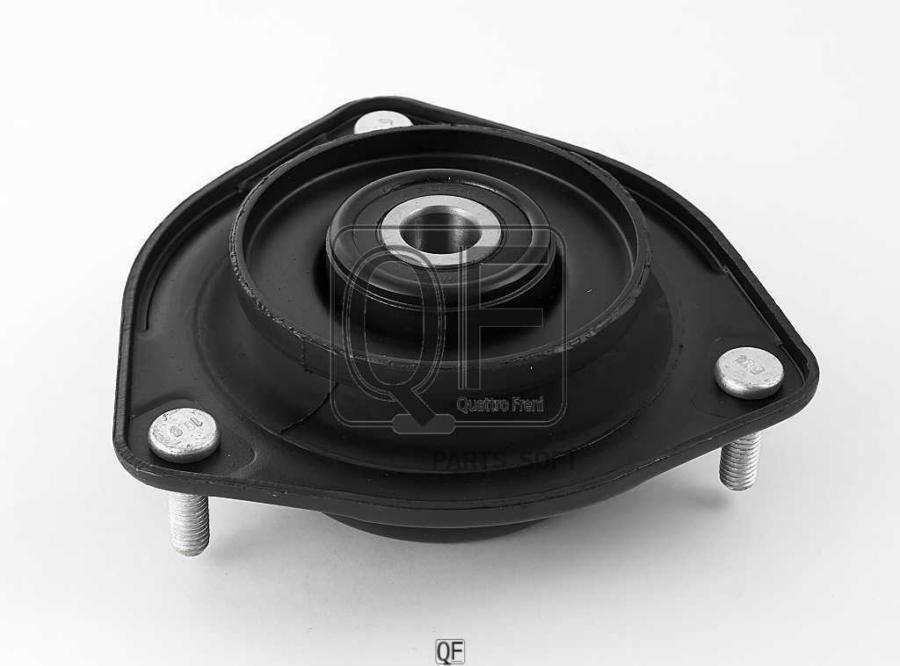 

Опора Амортизатора Переднего QUATTROFRENI QF42D00026